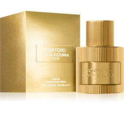 Tom Ford Costa Azzurra, Parfum 50ml