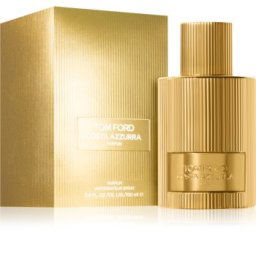 Tom Ford Costa Azzurra, Parfum 100ml