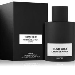 Tom Ford Ombré Leather, Parfum 100ml