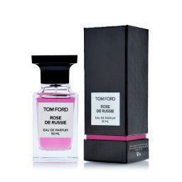 Tom Ford Rose De Russie, Parfumovaná voda 50ml