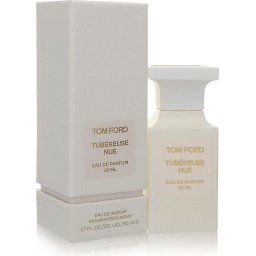 Tom Ford Tubéreuse Nue, Parfumovaná voda 50ml
