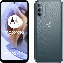 Motorola Moto G Pro - ShopMania