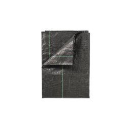 Agrotextília tkaná JAD 22810 1,5x5m 90g/m2
