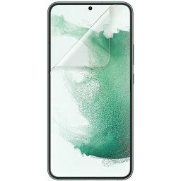 Samsung S906 Galaxy S22+ Original Fólia EF-US906CTEGWW