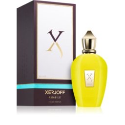 Xerjoff Amabile, Parfumovaná voda 100ml