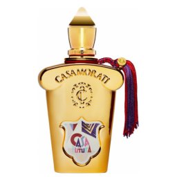 Xerjoff Casamorati 1888 Casafutura, Parfumovaná voda 100ml - Tester
