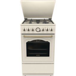 Gorenje GKS5C71CLI