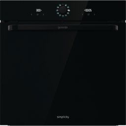 Gorenje BOS6737SYB