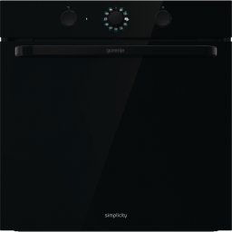 Gorenje BOS6727SYB