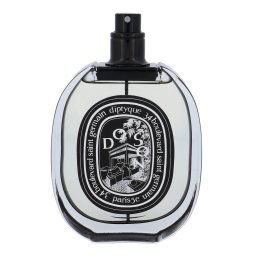 Diptyque Do Son, Parfumovaná voda 75ml, Tester