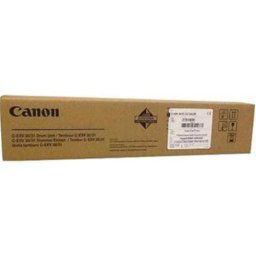 Valec CANON C-EXV30/31 color iRAC7055i/iRAC7065i/iRAC9060/iRAC9070