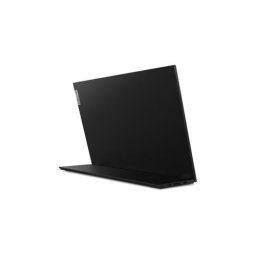 Monitor ThinkVision M15 15.6''IPS/1920x1080/700:1/6ms/250cd