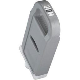Kazeta CANON PFI-706MBK matte black iPF 8300/8300s/8400/9400/9400s