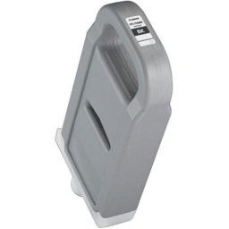Kazeta CANON PFI-706BK black iPF 8300/8300s/8400/9400/9400s