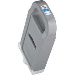 Kazeta CANON PFI-706C cyan iPF 8300/8300s/8400/9400/9400s