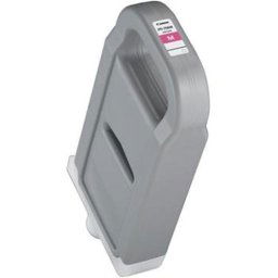 Kazeta CANON PFI-706M magenta iPF 8300/8300s/8400/9400/9400s
