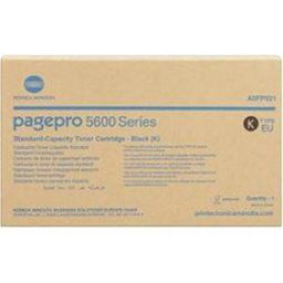 Toner MINOLTA Page Pro 5650EN (11000 str.)