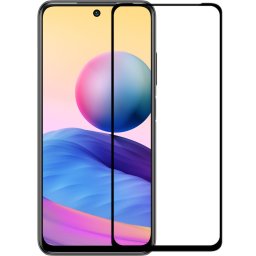 Mocolo 5D pre Xiaomi Redmi Note 10 5G 8596311148941