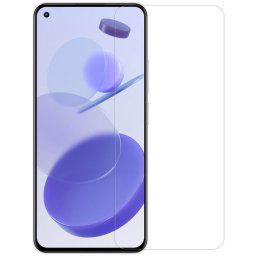 Tactical Glass Shield 2.5D sklo pre Xiaomi 11 Lite 5G NE / Mi 11 Lite / Mi 11 Lite 5G 8596311149375