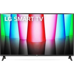 LG 32LQ570B6LA