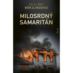 M(Börjlindovci Cilla a Rolf)
