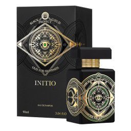 Initio Oud for Happiness, Parfumovaná voda 90ml