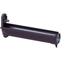 Valec OKI MC760/MC770/MC780 magenta