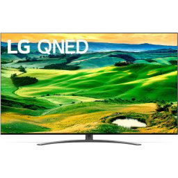 LG 50QNED813QA