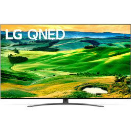 LG 65QNED813QA
