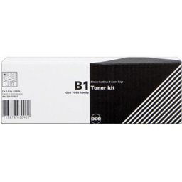 Toner OCE (B1) 7050/7051/7055/7056 black (2ks v bal.)