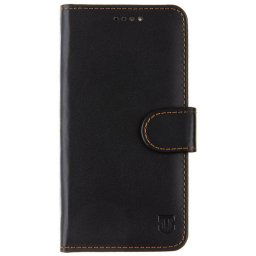 Tactical Field Notes pre POCO X4 Pro 5G Black 8596311182488