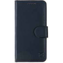 Tactical Field Notes pre POCO X4 Pro 5G Blue 8596311182495
