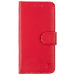 Tactical Field Notes pre POCO X4 Pro 5G Red 8596311182501