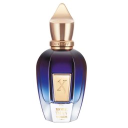 Xerjoff Join The Club More Than Words, Parfumovaná voda 100ml - Tester