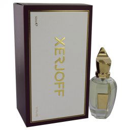 Xerjoff Shooting Stars Nio, Parfumovaná voda 50ml