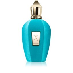 Xerjoff Erba Pura, Parfumovaná voda 100ml - Tester