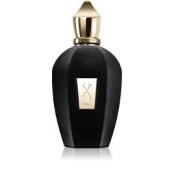 Xerjoff Opera, Parfumovaná voda 100ml - Tester