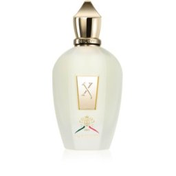 Xerjoff XJ 1861 Renaissance, Parfumovaná voda 100ml - Tester