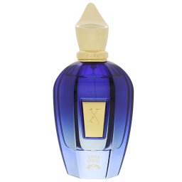 Xerjoff Join The Club Comandante, Parfumovaná voda 100ml - Tester