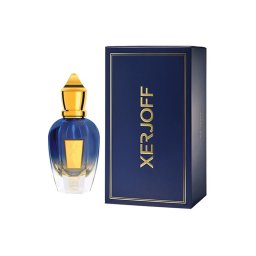 Xerjoff Join The Club Fatal Charme, Parfumovaná voda 50ml