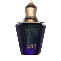 Xerjoff Join the Club Ivory Route, Parfumovaná voda 50ml - Tester