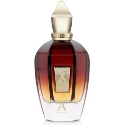 Xerjoff Oud Stars Alexandria II, Parfum 100ml - Tester