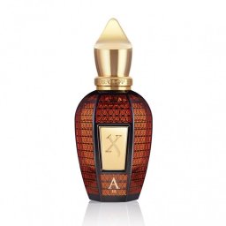 Xerjoff Oud Stars Alexandria III, Parfumovaná voda 50ml