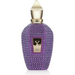 Xerjoff Purple Accento, Parfumovaná voda 100ml - Tester