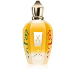Xerjoff 1861 Decas, Parfumovaná voda 100ml - Tester