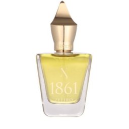 Xerjoff XJ 1861 Zefiro, Parfumovaná Voda 100ml - Tester