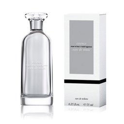 Narciso Rodriguez Essence Eau de Musc, Toaletná voda 125ml - tester