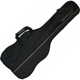 Púzdro pre elektrickú gitaru MA-G0020-EG/BK Madarozzo