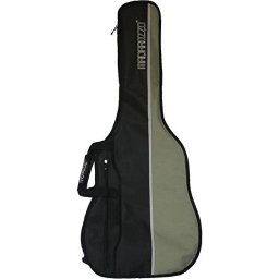 Púzdro pre elektrickú basgitaru MA-G0030-BG/OL Madarozzo