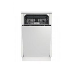 Beko DIS48120